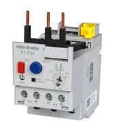 Allen Bradley R...