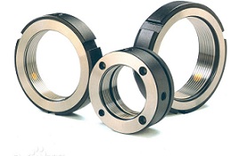 SBJ6*8 Mechanical Sealed Sand Pump Parts SB68J0035