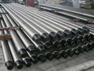 Heavy Weight Drill Pipe