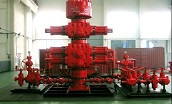 Blowout preventer