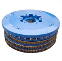 ATD Air Tube Drive Clutch