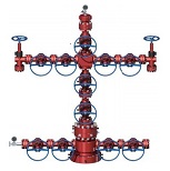 Wellhead device