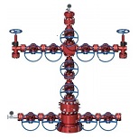 Wellhead device