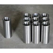 Shaft sleeve SB68J0036  