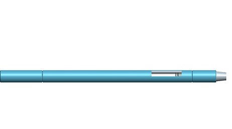 Hydraulic Oscillator 73HP