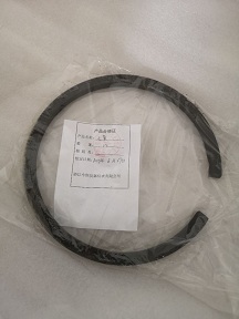 B0886-105-130-64 retaining ring , 105 x 130 , code - GB886-86