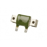 RX0920 glazed resistor