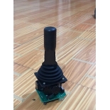 YJ100-T-1-V1(5K)-02(89)-HD4 joystick