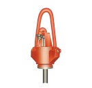 SL-170 swivel