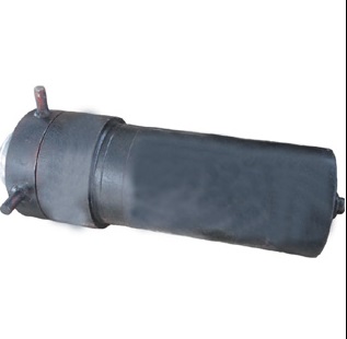 Y3030 Hydraulic Jack Cylinder