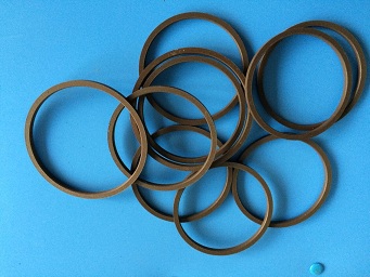 BG75B-4  Guide ring