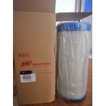 22203095​ 85565547  Element,Air filter