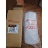 54672654 oil filter element