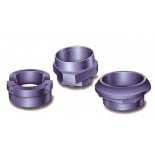 CB 6695 Casing filling