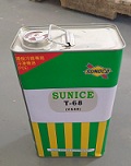 T-68  Suniso  Air conditioning refrigerant oil