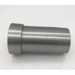 F1300/F1600 mud pump cross pin