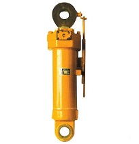 HHDYR5930 Telescopic cylinder 