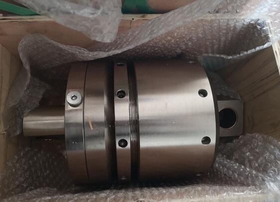 BG75B hydraulic cylinder