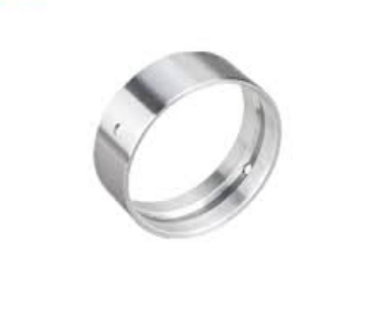 3002834 Cummins K19 Camshaft Bushing 