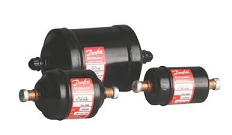 DCL305 02320014 Danfoss Filter