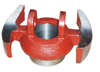 F500、F800、F1000  mud pump guide