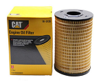 1R-0726 CAT Filter element