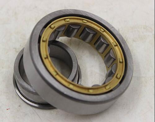 22240 SLEEVE SHAFT BEARING 