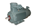 YB3-132S1-2 Explosion proof motor