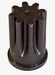 9S-9082 caterpillar pinion