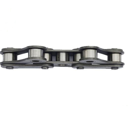 160-2 OL-160FR-EW-2 LINK OFFSET ROLLER CHAIN