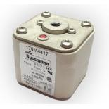 170M4417 Fuse Bussmann