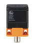 IM5115 IFM Inductive proximity switch