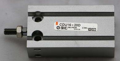 CDU1620D，SMC，CYLINDER