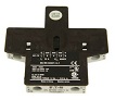 XTCEXSBN11 EATON Circuit breaker