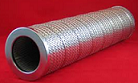 937781Q PARKER Filter element