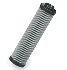 G01315Q parker Filter