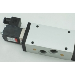 NA54N-15-02,Solenoid Valve CAMOZZI 