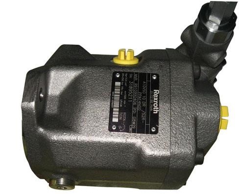 PD34985-0233,Solenoid Valve Parker 