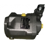 PD34985-0233,Solenoid Valve Parker 