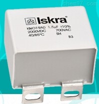 FQ0207_96x96mm,ISKRA，Voltmeter