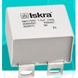 FQ0207_96x96mm,ISKRA，Voltmeter