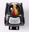 ITS-100 i-tork Limit switch