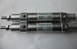 CD85N16-25-B SMC Cylinder