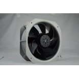 A9032e-22h-b21   sanding Fan