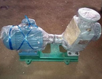 50CWZ-6 Cooling pump