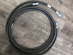 6N-4376 CAT parts