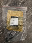 6V-2751 CAT parts