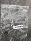 9M-8919 CAT parts