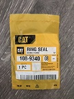 108-9340 CAT pa...