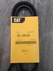 9L-6639 CAT par...